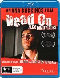 HEAD ON  (1998)