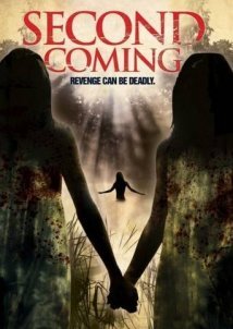 Second Coming (2009)