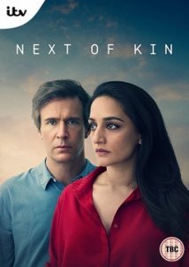 Next Of Kin (2018-) TV Series