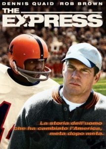 The Express (2008)
