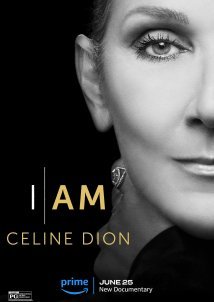 I Am: Celine Dion (2024)