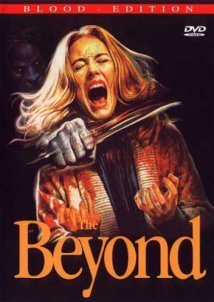 Η 7η Πύλη της Κολάσεως / The Beyond (1981)