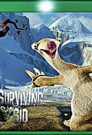 Surviving Sid (2008) Short