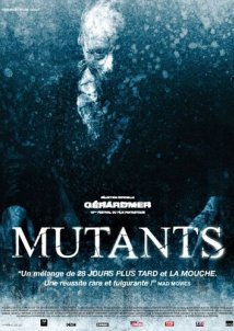 Mutants (2009)