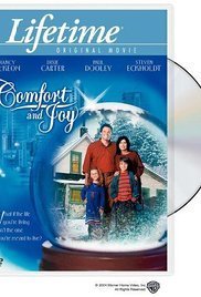 Comfort and Joy / Μια Υπέροχη Ζωή (2003)