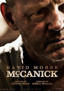 McCanick (2013)