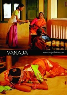 Vanaja (2006)