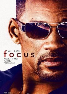 Focus (2015)