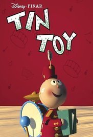 Tin Toy (1988)