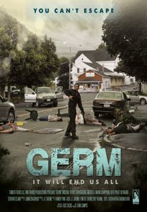 Germ (2013)