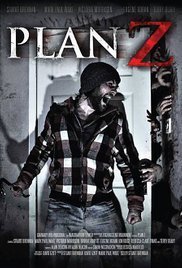 Plan Z (2016)