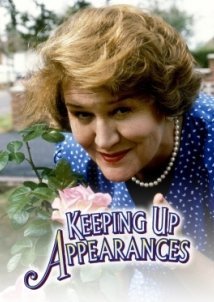 Keeping Up Appearances (1990)