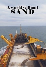A World Without Sand / Ένας Κόσμος Δίχως Άμμο (2020)
