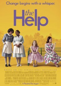 The Help / Υπηρέτριες (2011)