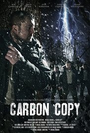 Carbon Copy (2016)
