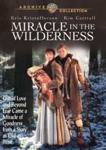 Ενα Θαυμα Στην Ερημια / Miracle in the Wilderness (1991)