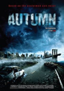 Autumn (2009)