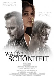 Die wahre Schönheit / The Ugly Truth (2021)