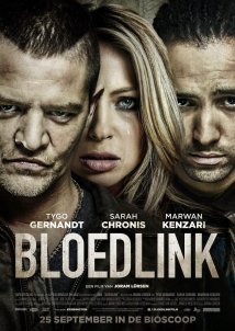 Bloedlink (2014)