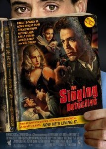 Η μπαλάντα ενός ντετέκτιβ / The Singing Detective (2003)