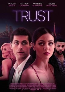 Trust (2021)