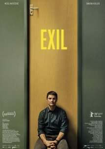Εξόριστος / Exile / Exil (2020)