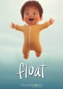 Float / Πετάω (2019)