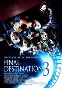 Βλέπω το θάνατό σου 3 / Final Destination 3 (2006)