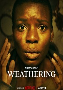 Weathering / Φθορά (2023)