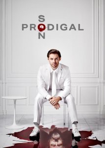Prodigal Son (2019)