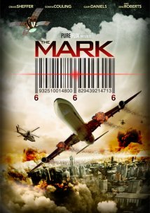 The Mark  (2012)