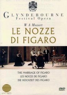 Le nozze di Figaro (1994)