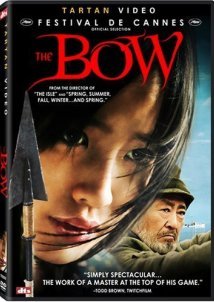 The Bow / Hwal (2005)