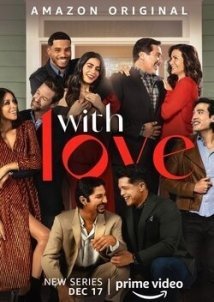 With Love (2021)