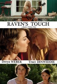 Raven's Touch (2015)