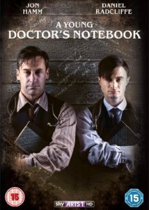 A Young Doctor's Notebook & Other Stories (2012)