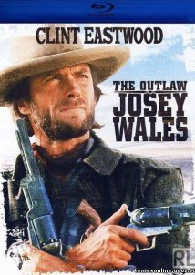 Εκδικητής εκτός νόμου / The Outlaw Josey Wales (1976)