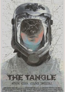 The Tangle (2019)