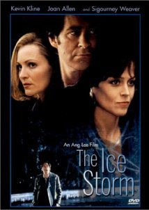 The Ice Storm / Η παγοθύελλα  (1997)