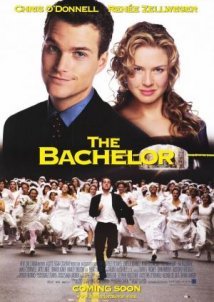 The Bachelor / Αμετανόητος εργένης (1999)