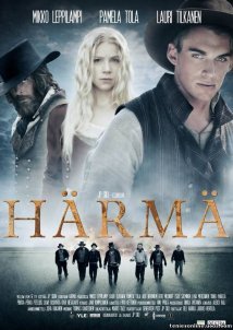 Harma / Once Upon a Time in the North (2012)