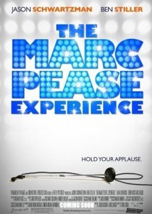 The Marc Pease Experience / Η χορωδία της αποτυχίας (2009)