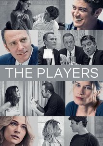 The Players / Gli infedeli (2020)