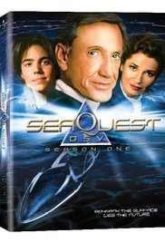 Seaquest DSV (1993)