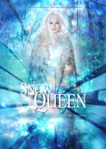 Snow Queen / Η βασίλισσα του χιονιού (2002)