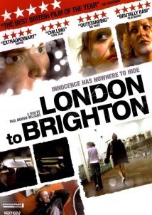 Λονδίνο-Μπράιτον / London to Brighton (2006)