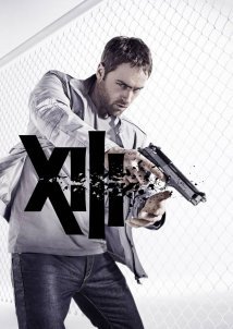 XIII: The Series (2011-2012) TV Series