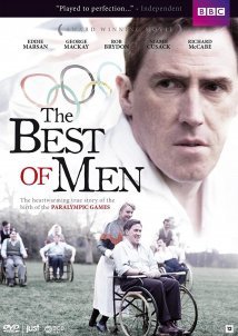Το Καλο Μεσα Μας / The Best of Men (2012)