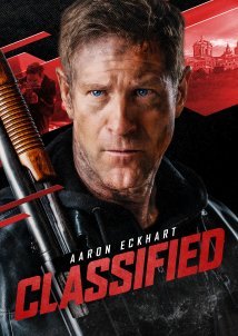 Classified (2024)