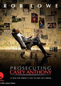 Prosecuting Casey Anthony (2013)